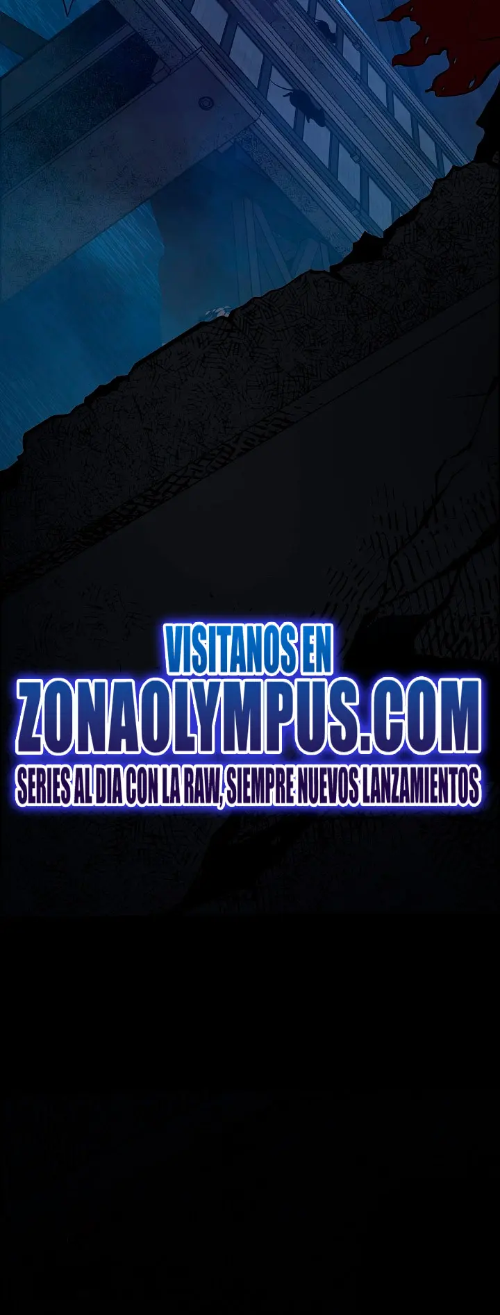 El Perro Loco de la Mansión del Duque Capítulo 37 - Página 27 en español