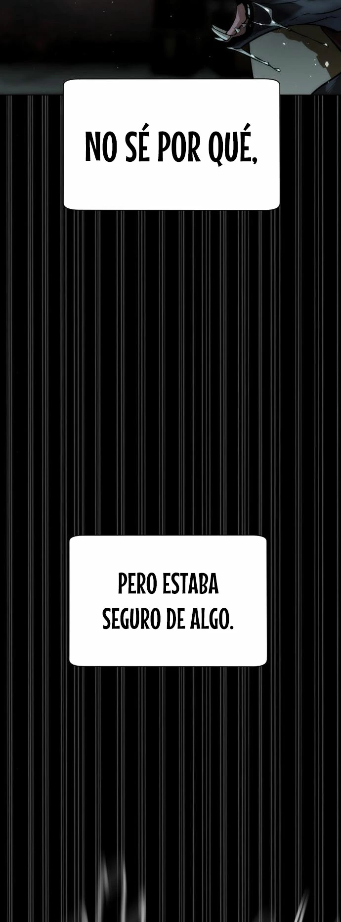 Asesino Pietro Capítulo 10 - Página 7 en español