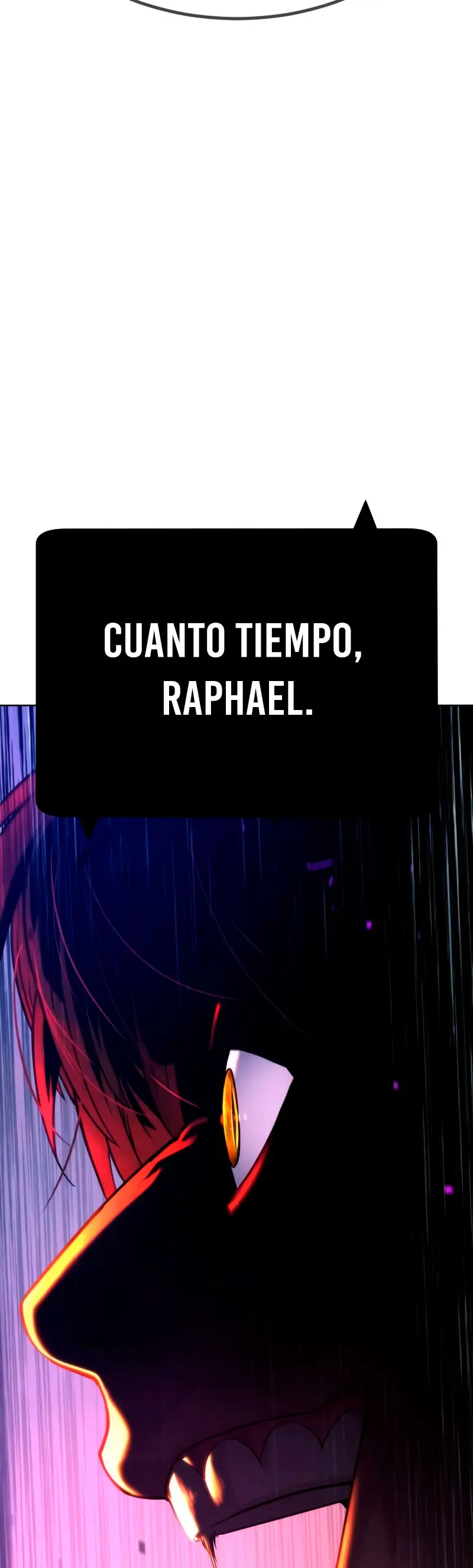 Asesino Pietro Capítulo 103 - Página 69 en español