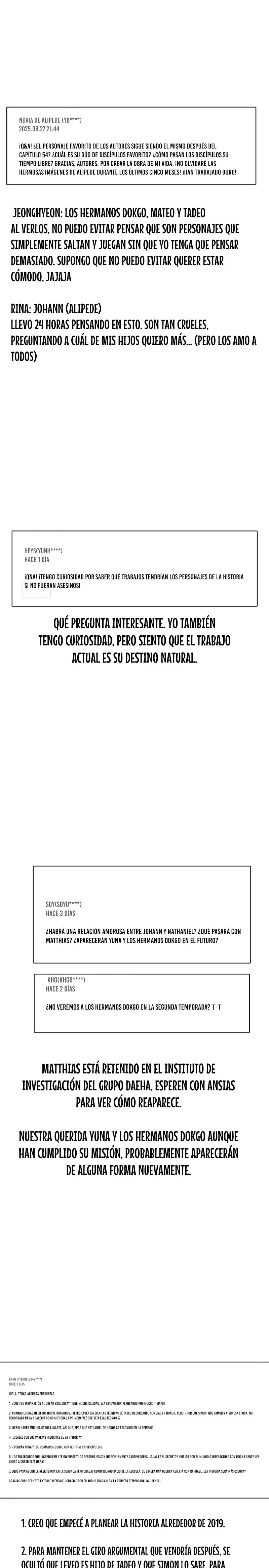Asesino Pietro Capítulo 104.4 - Página 4 en español