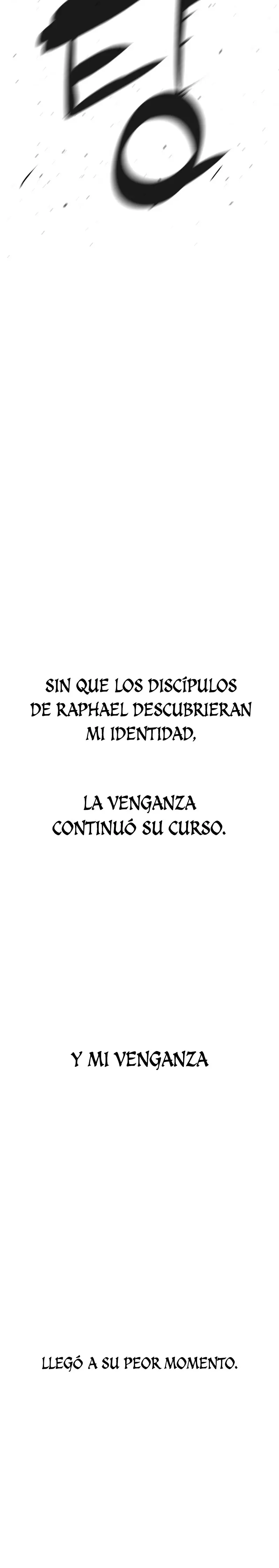 Asesino Pietro Capítulo 104.6 - Página 51 en español