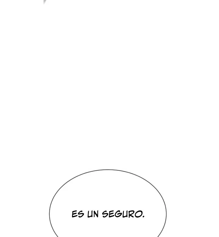 Asesino Pietro Capítulo 118 - Página 14 en español