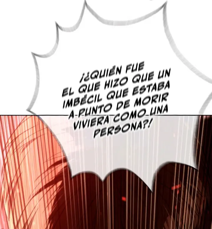 Asesino Pietro Capítulo 118 - Página 26 en español