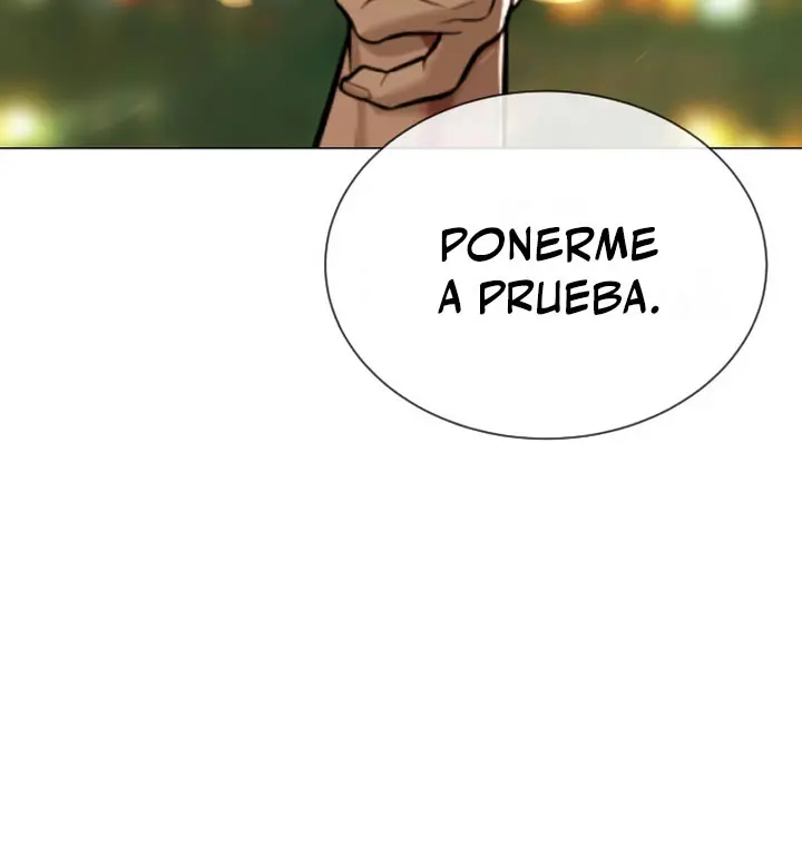 Asesino Pietro Capítulo 118 - Página 48 en español