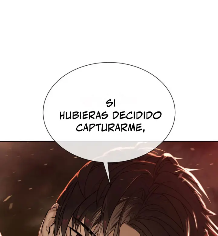 Asesino Pietro Capítulo 118 - Página 49 en español