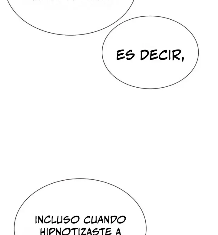 Asesino Pietro Capítulo 118 - Página 51 en español