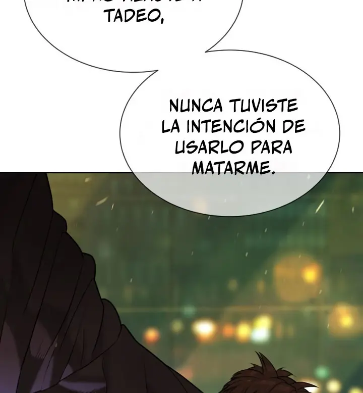 Asesino Pietro Capítulo 118 - Página 52 en español