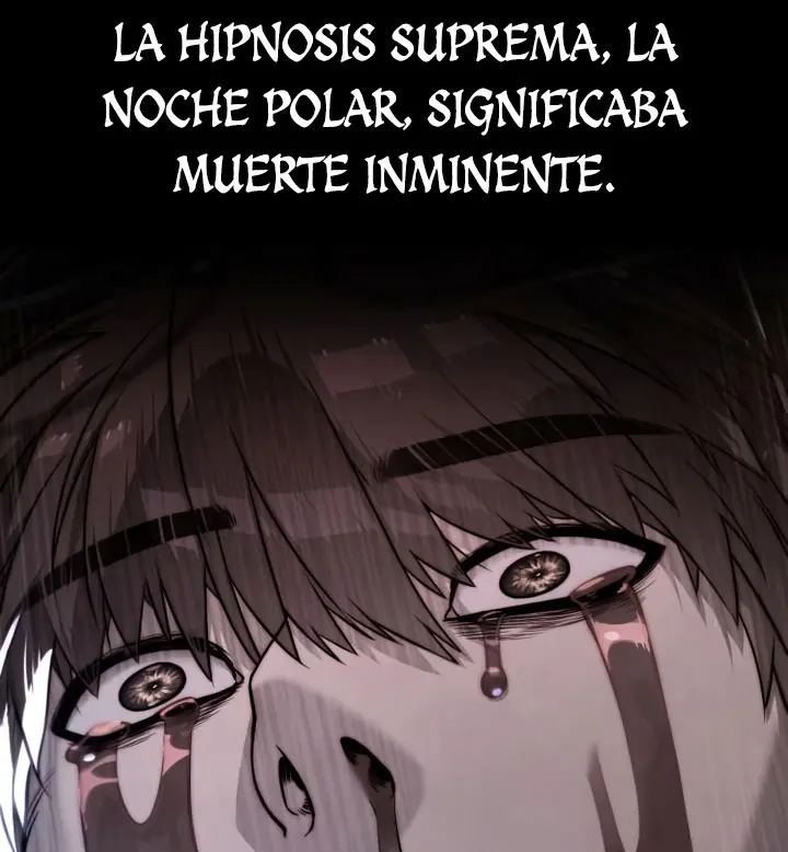 Asesino Pietro Capítulo 118 - Página 6 en español