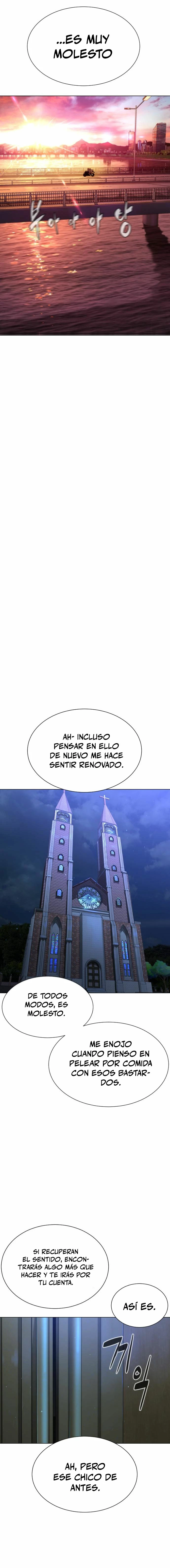 Asesino Pietro Capítulo 12 - Página 44 en español