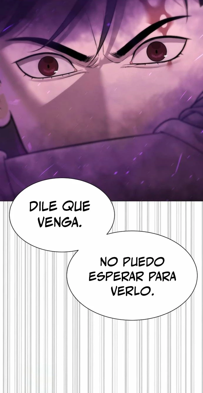 Asesino Pietro Capítulo 32 - Página 47 en español