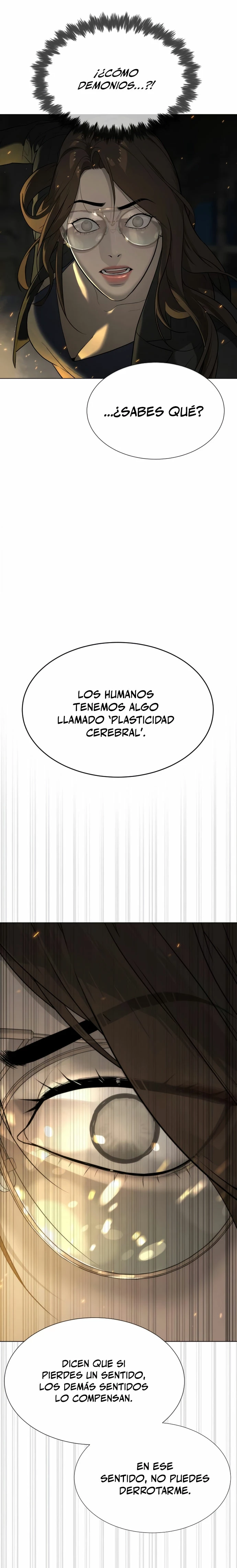 Asesino Pietro Capítulo 41 - Página 44 en español