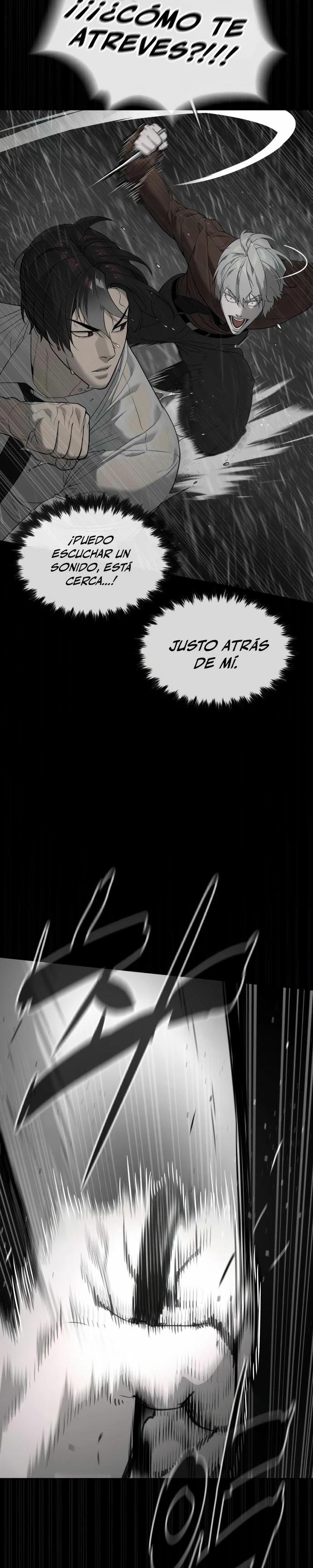 Asesino Pietro Capítulo 45 - Página 44 en español