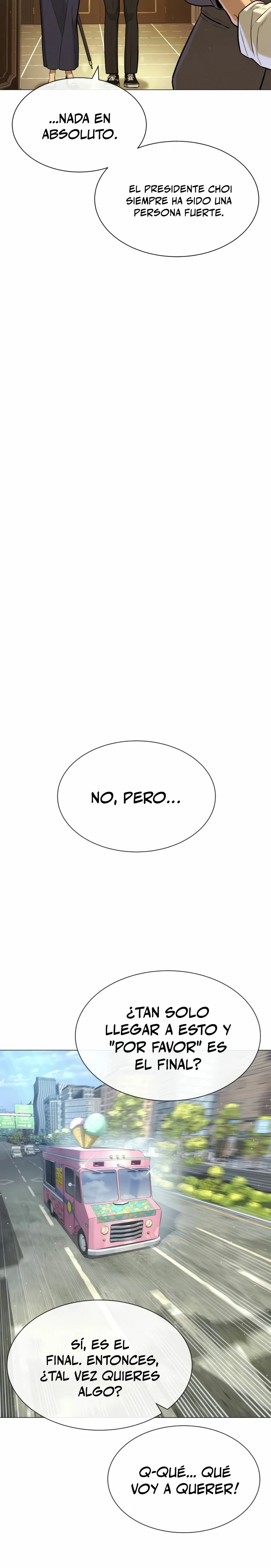 Asesino Pietro Capítulo 48 - Página 55 en español