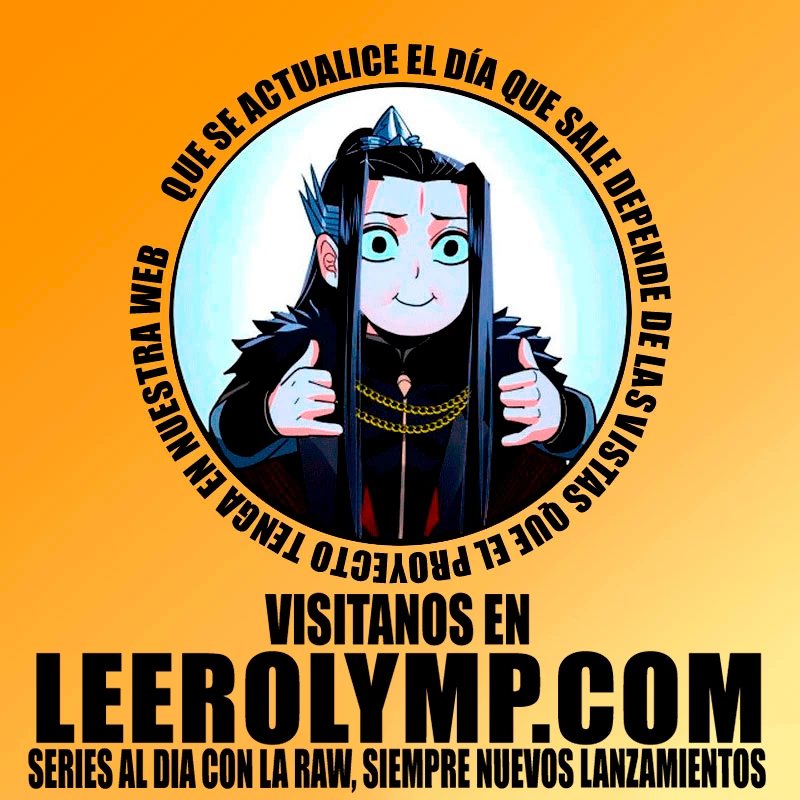 Asesino Pietro Capítulo 52 - Página 54 en español
