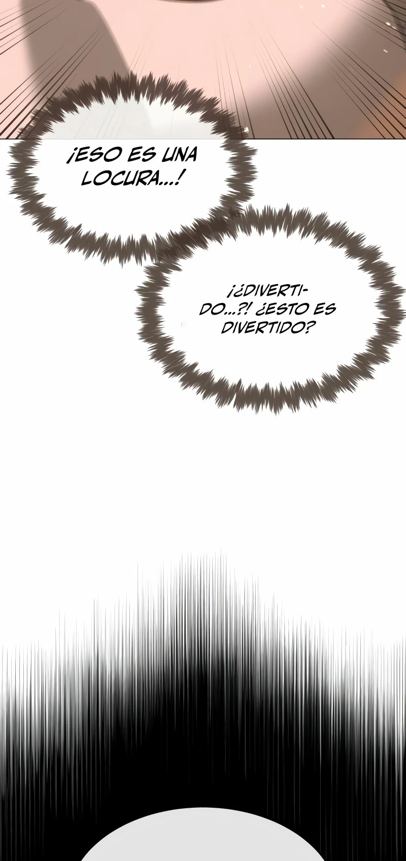 Asesino Pietro Capítulo 53 - Página 58 en español