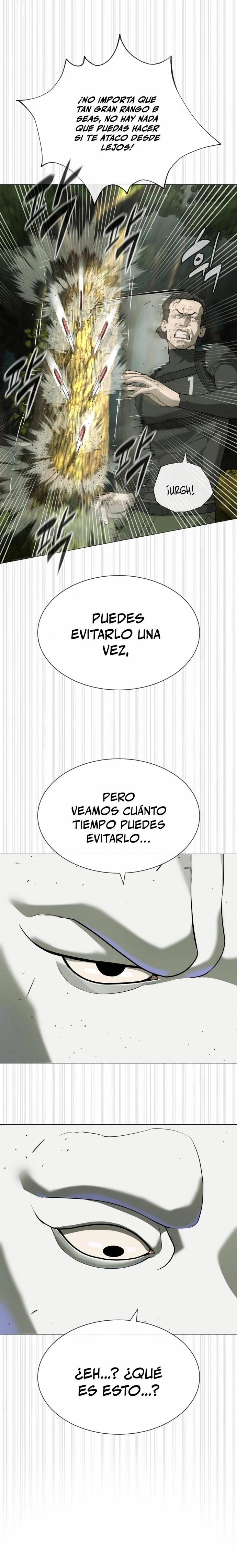Asesino Pietro Capítulo 55 - Página 15 en español