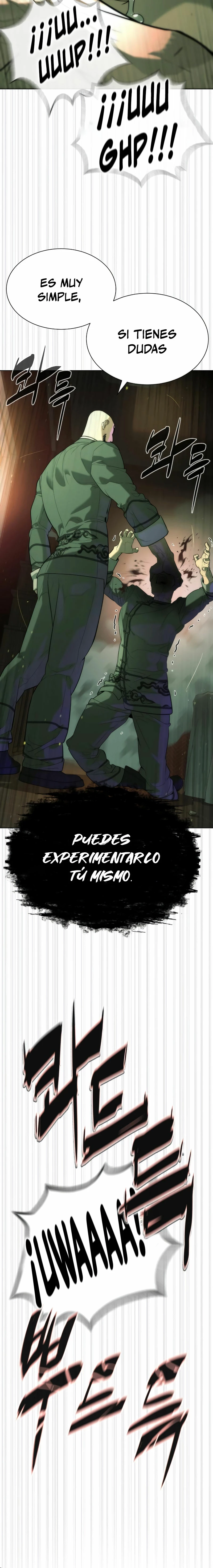 Asesino Pietro Capítulo 59 - Página 49 en español