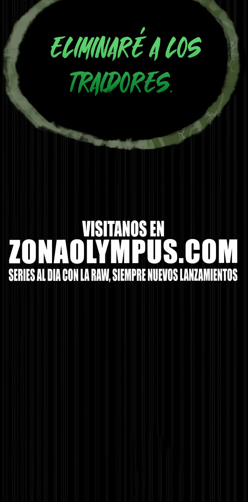 Asesino Pietro Capítulo 69 - Página 57 en español