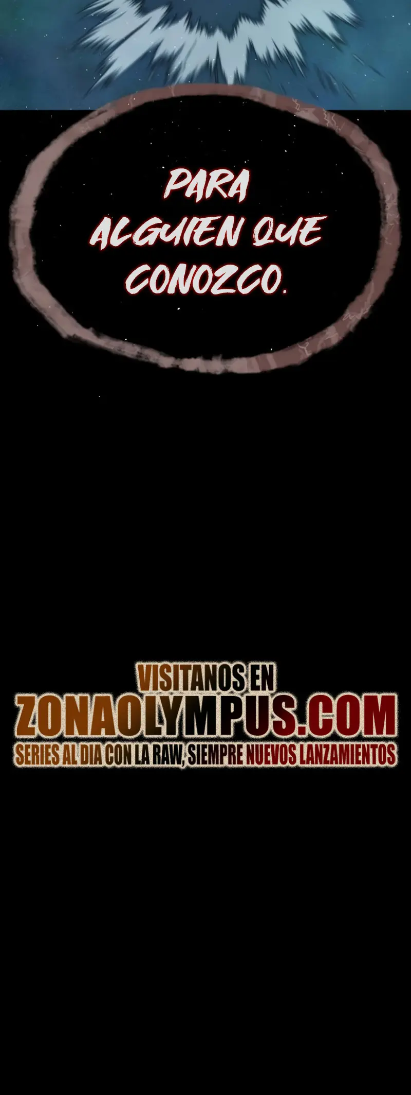 Asesino Pietro Capítulo 76 - Página 59 en español