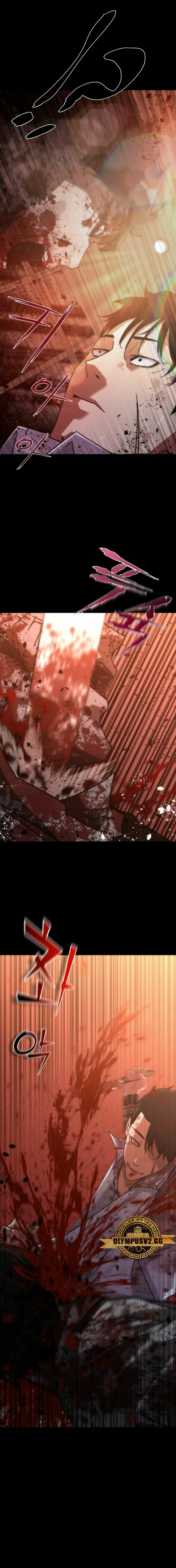apocalipsis zombie 82 08 Capítulo 0 - Página 11 en español