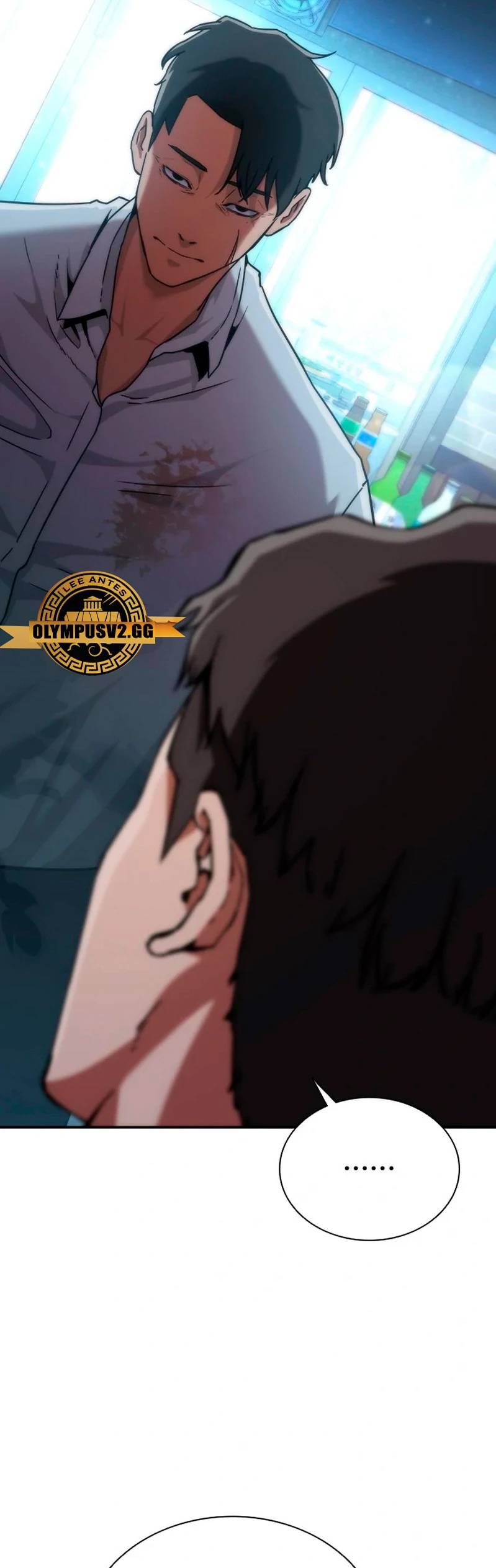 apocalipsis zombie 82 08 Capítulo 1 - Página 57 en español