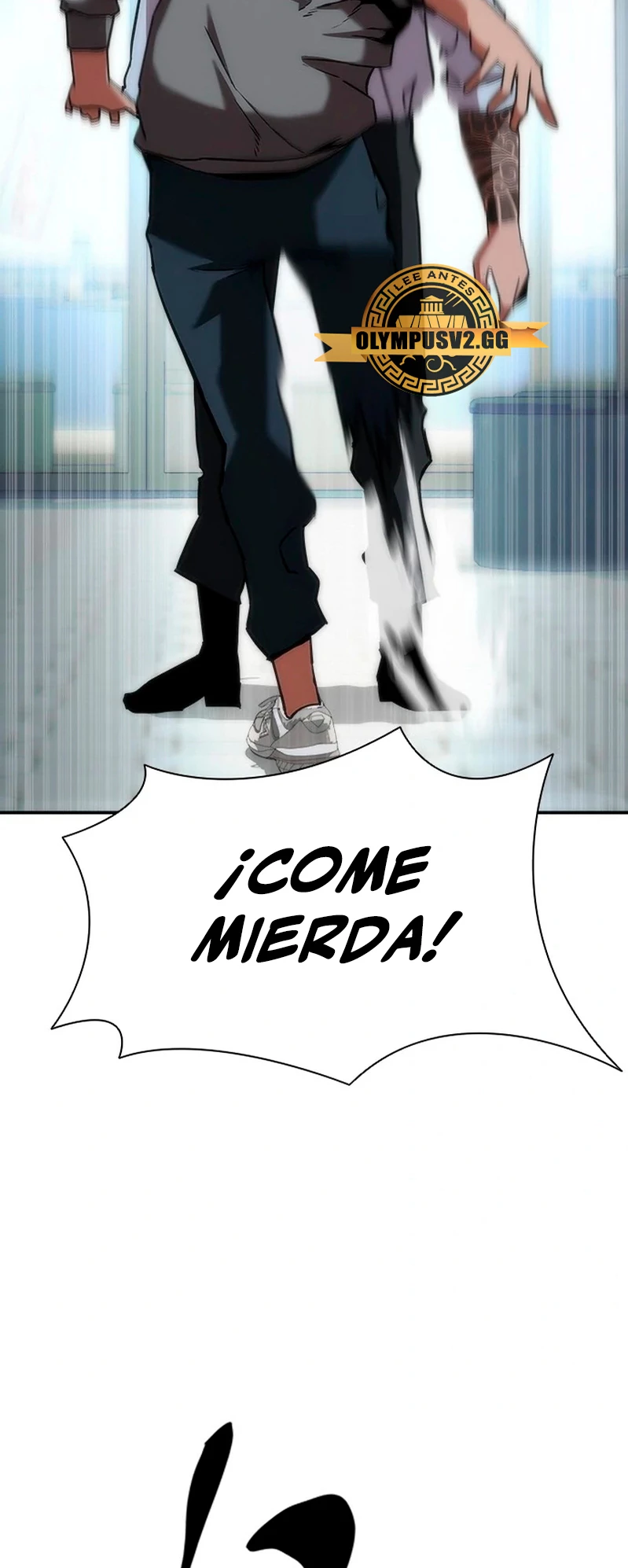 apocalipsis zombie 82 08 Capítulo 1 - Página 60 en español