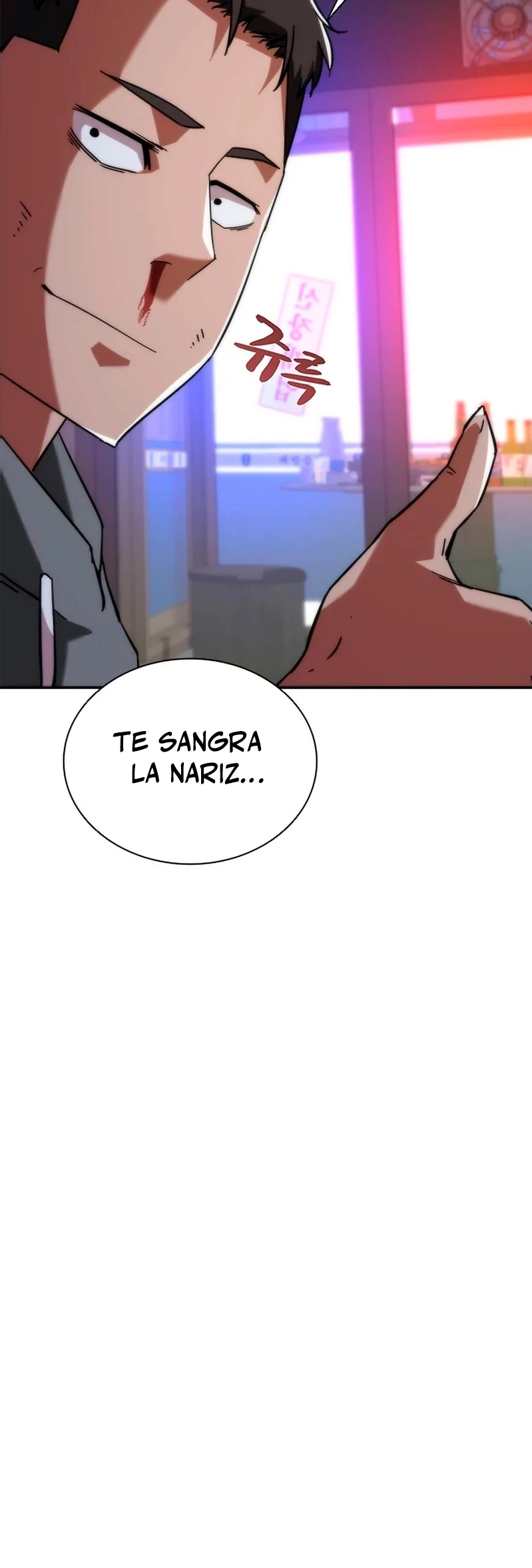 apocalipsis zombie 82 08 Capítulo 1 - Página 75 en español