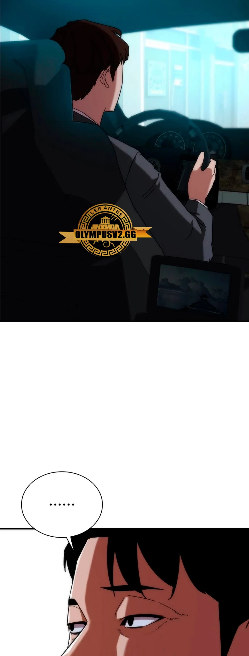 apocalipsis zombie 82 08 Capítulo 1 - Página 77 en español