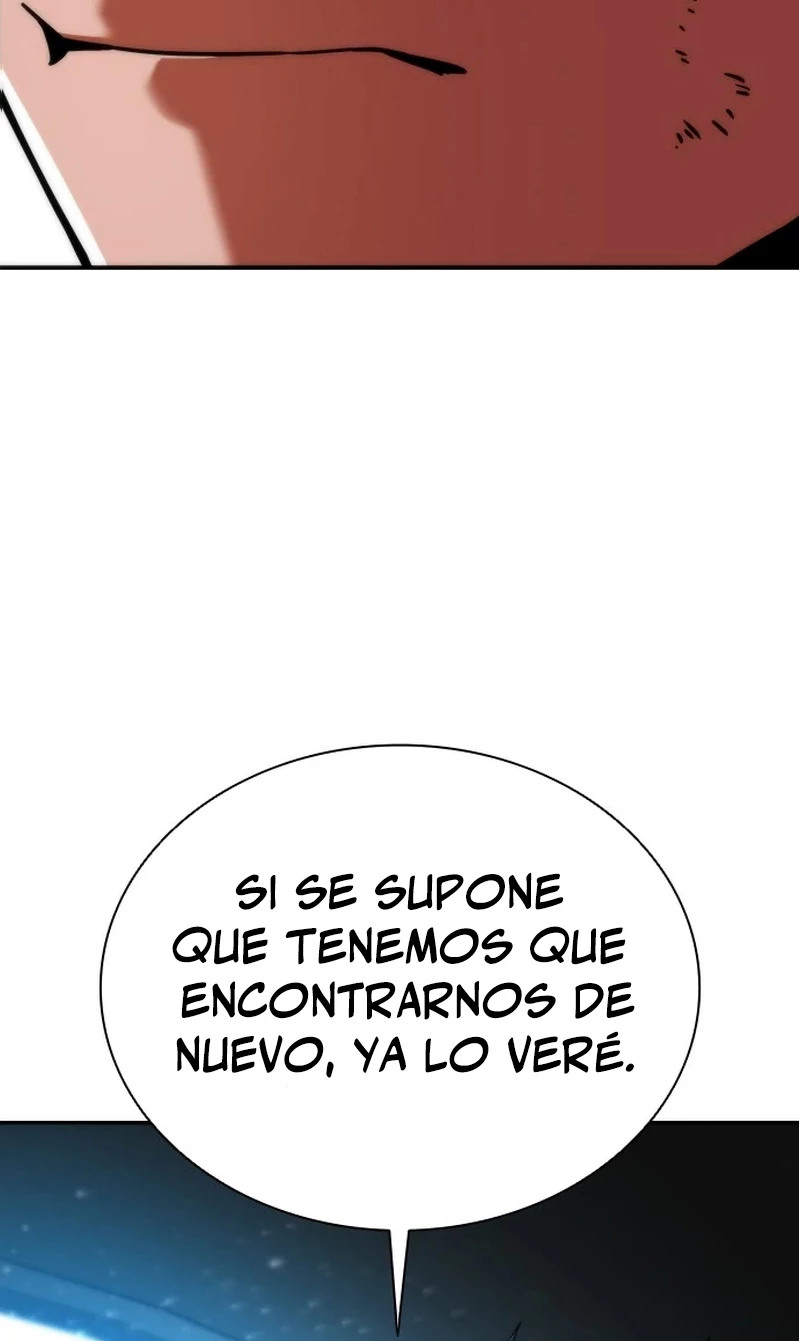 apocalipsis zombie 82 08 Capítulo 1 - Página 79 en español
