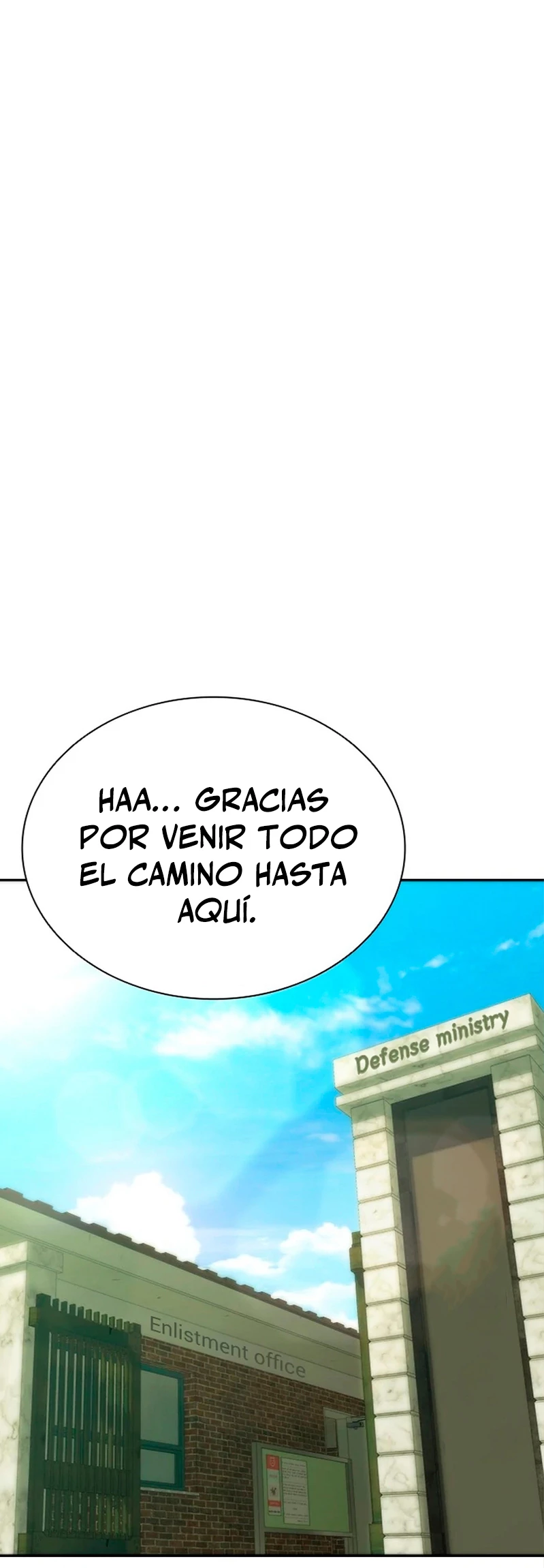 apocalipsis zombie 82 08 Capítulo 1 - Página 81 en español
