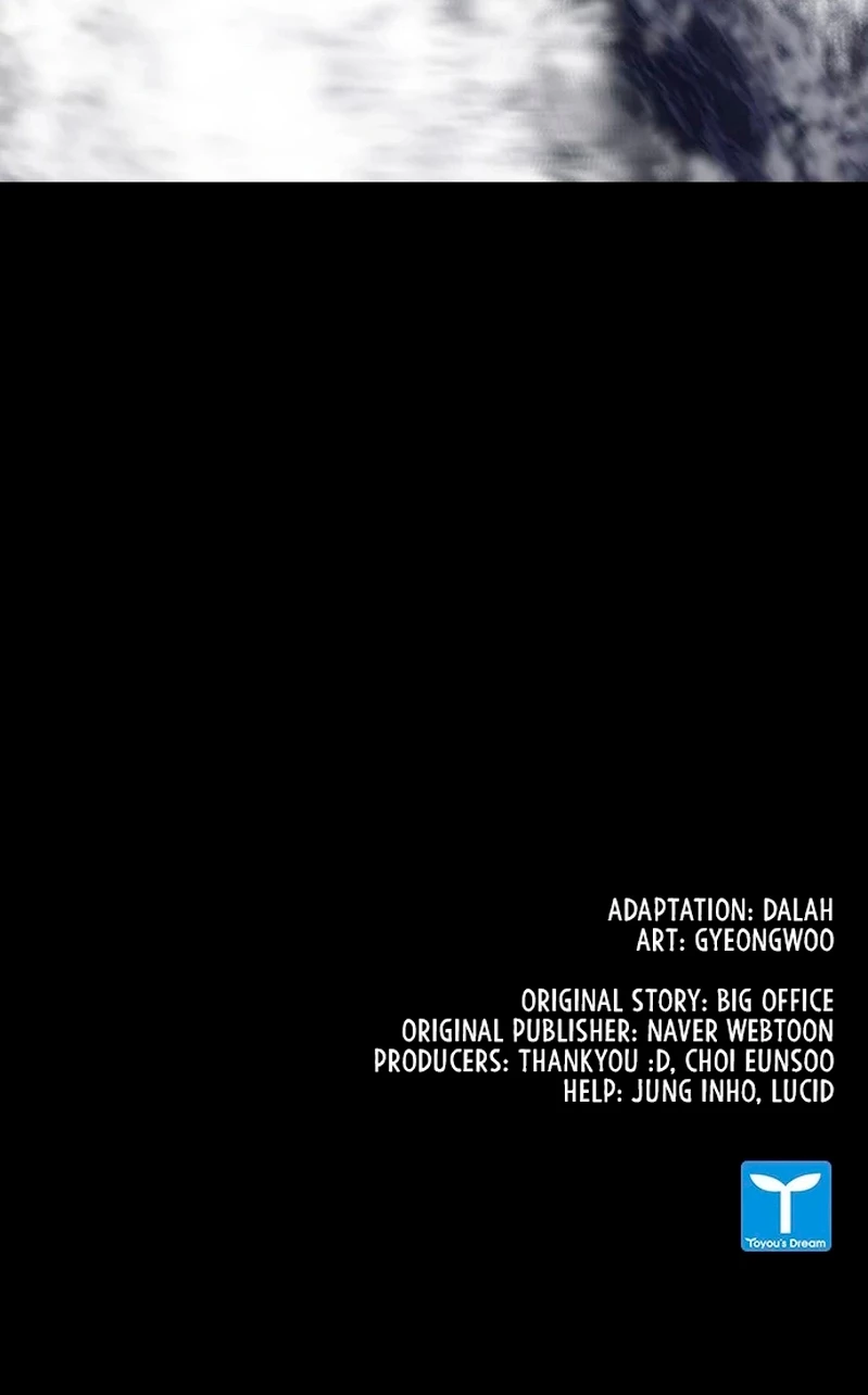 apocalipsis zombie 82 08 Capítulo 1 - Página 97 en español