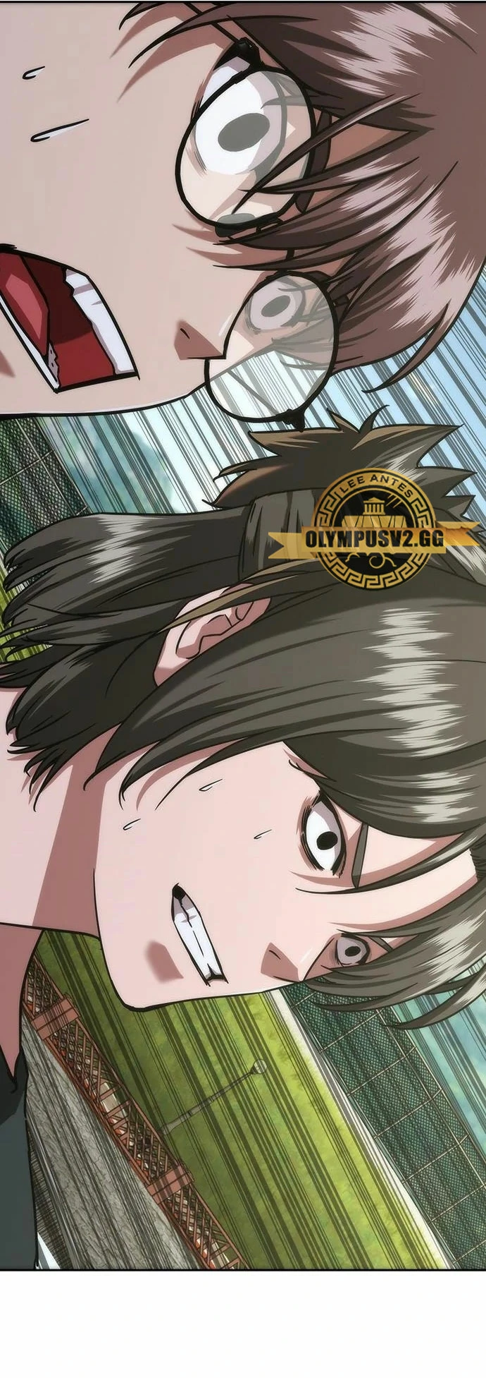apocalipsis zombie 82 08 Capítulo 11 - Página 34 en español