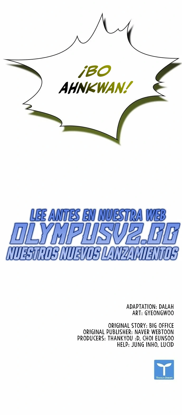 apocalipsis zombie 82 08 Capítulo 11 - Página 35 en español