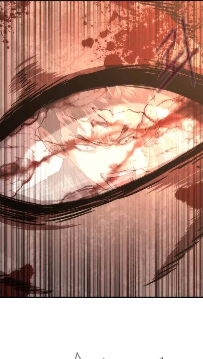 apocalipsis zombie 82 08 Capítulo 14 - Página 34 en español