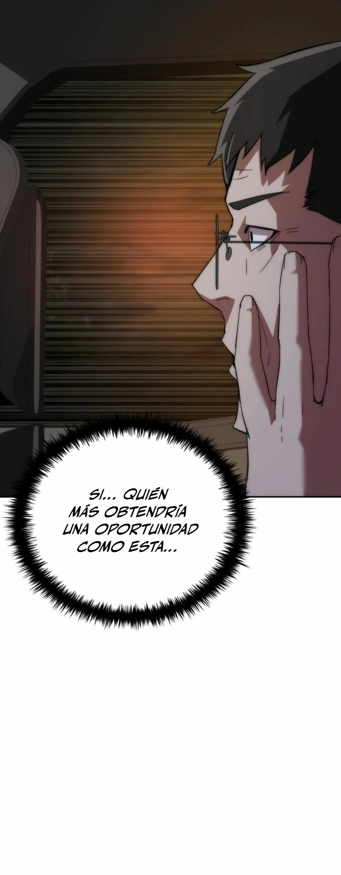 apocalipsis zombie 82 08 Capítulo 2 - Página 56 en español