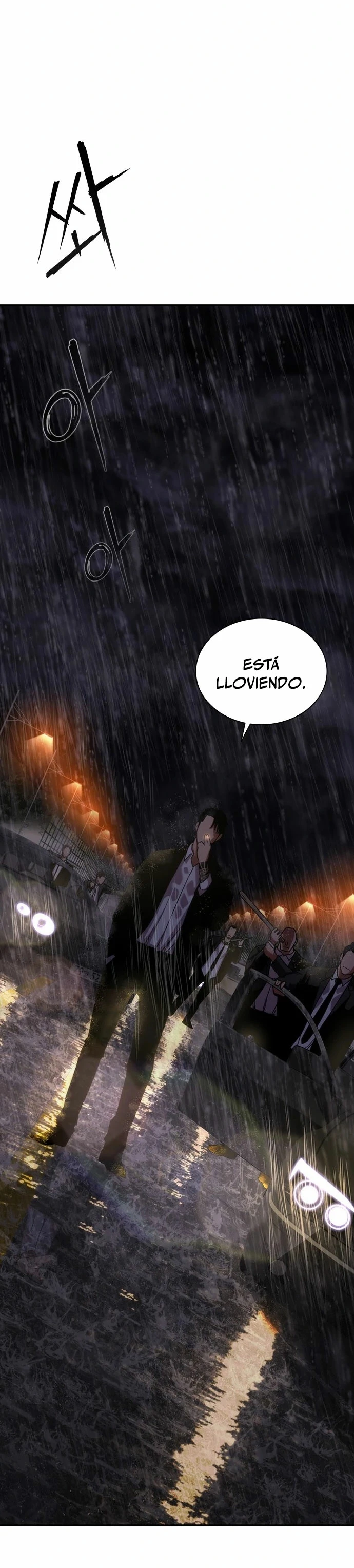 apocalipsis zombie 82 08 Capítulo 2 - Página 60 en español