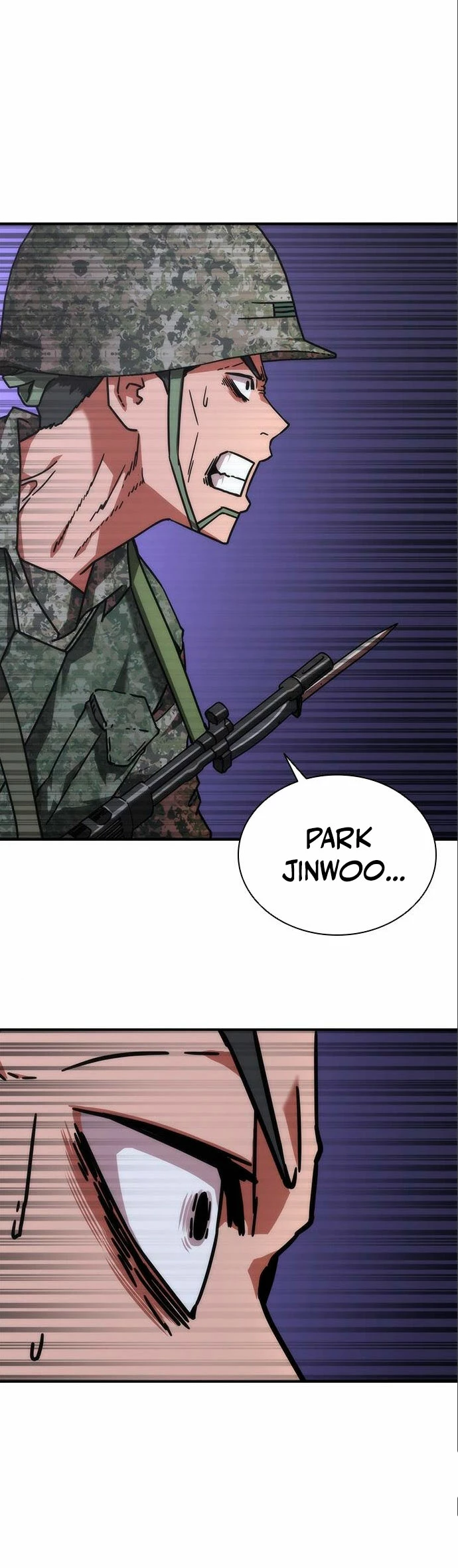 apocalipsis zombie 82 08 Capítulo 22 - Página 40 en español