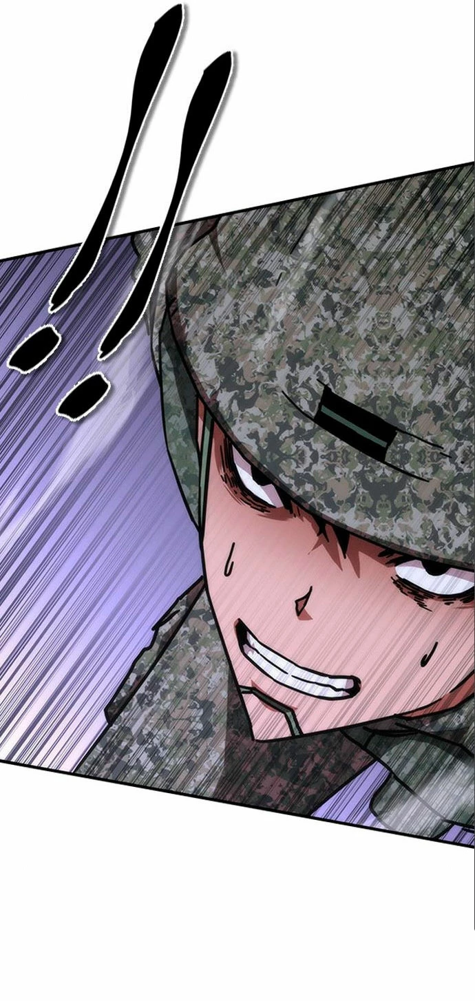 apocalipsis zombie 82 08 Capítulo 22 - Página 43 en español