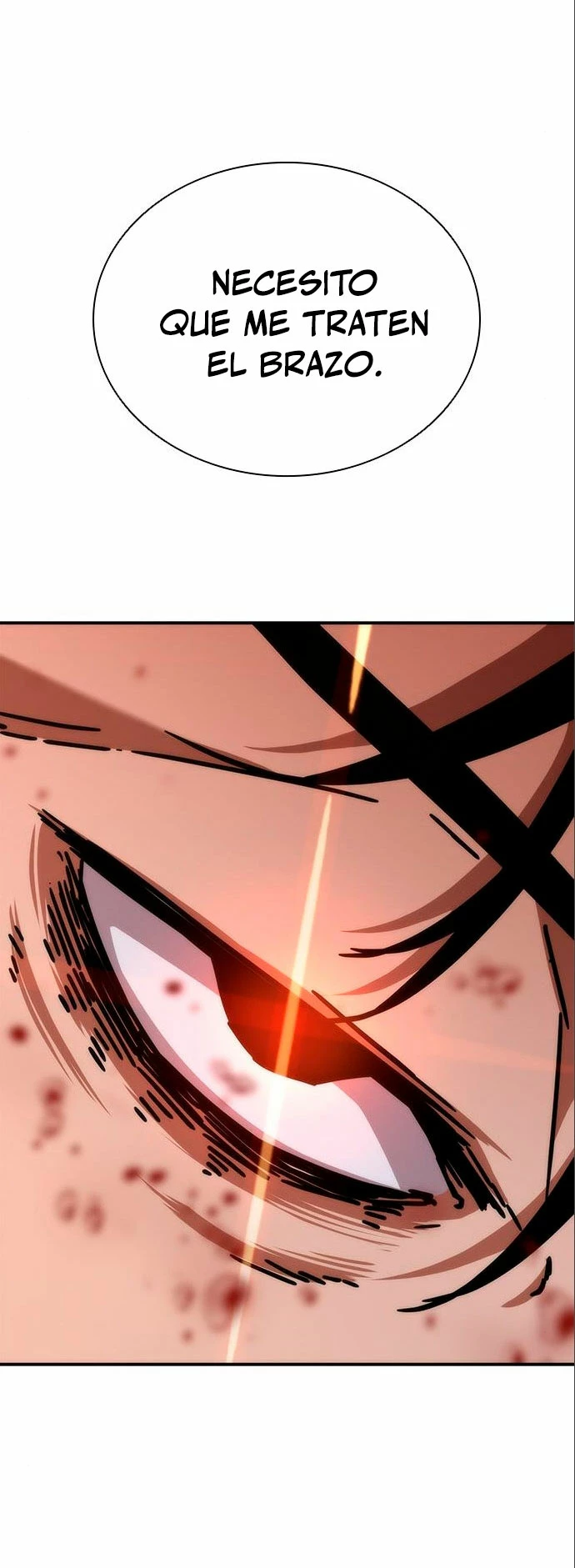 apocalipsis zombie 82 08 Capítulo 23 - Página 15 en español