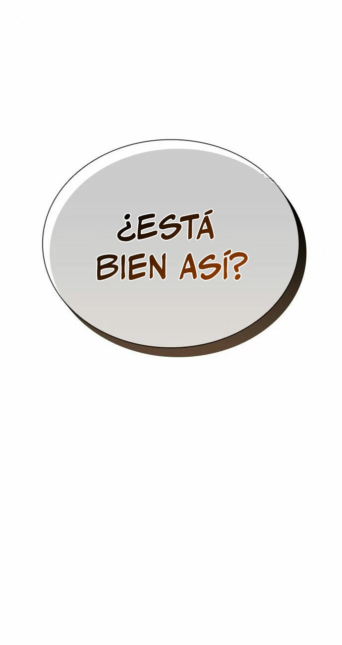 apocalipsis zombie 82 08 Capítulo 25 - Página 56 en español