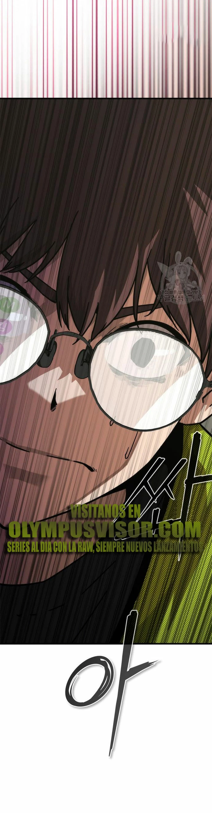 apocalipsis zombie 82 08 Capítulo 27 - Página 45 en español