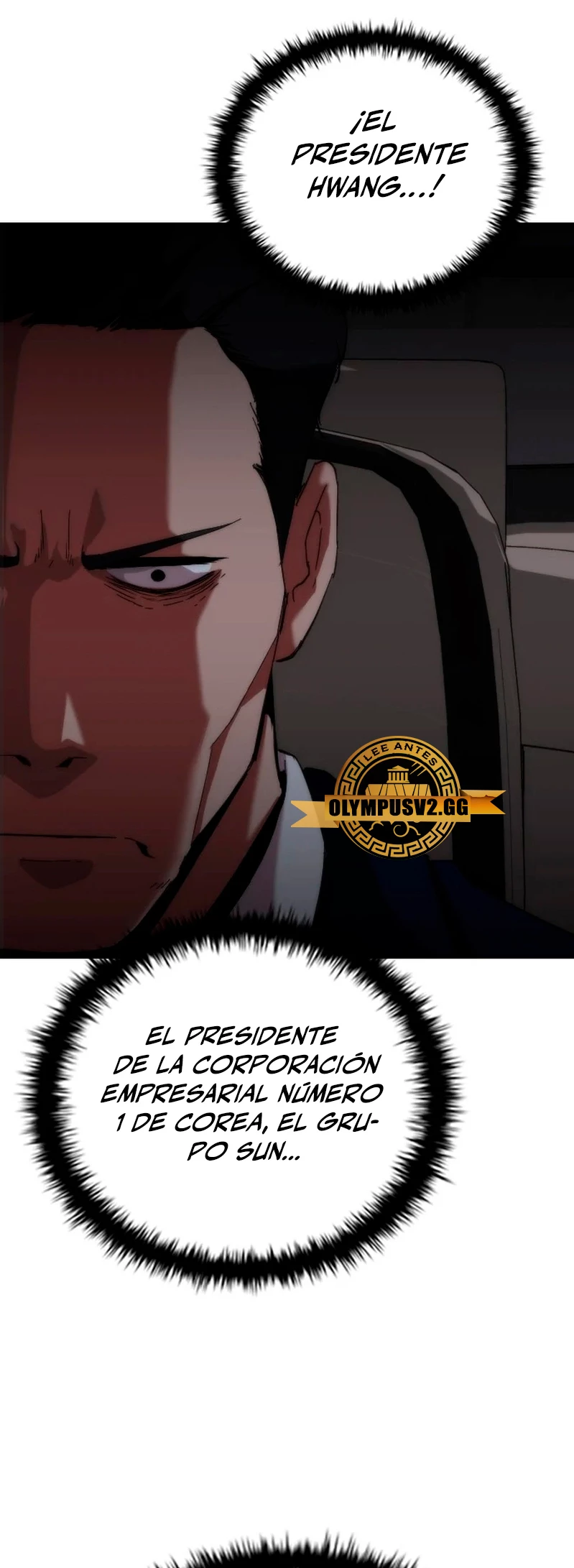 apocalipsis zombie 82 08 Capítulo 3 - Página 43 en español
