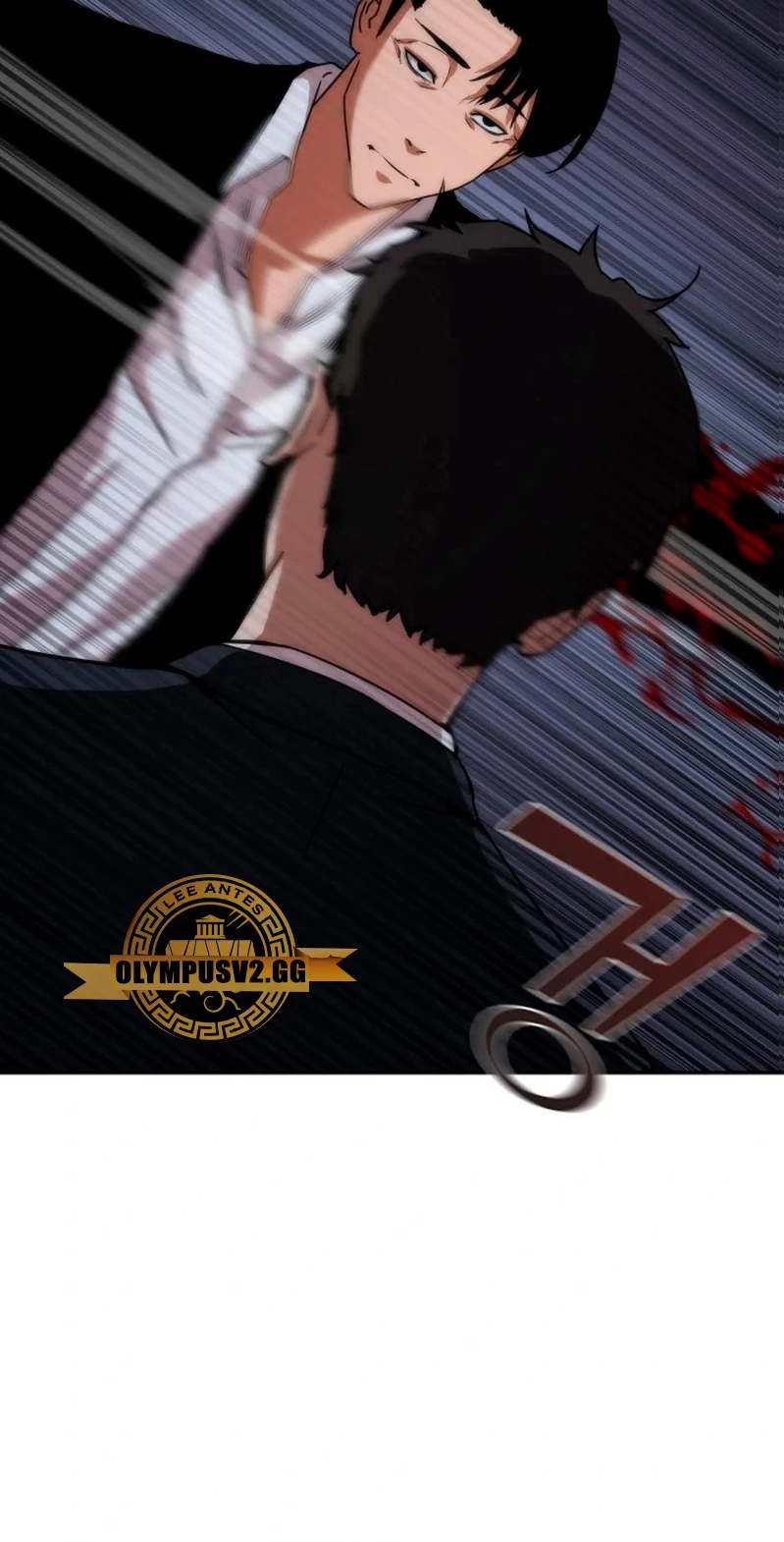 apocalipsis zombie 82 08 Capítulo 3 - Página 62 en español