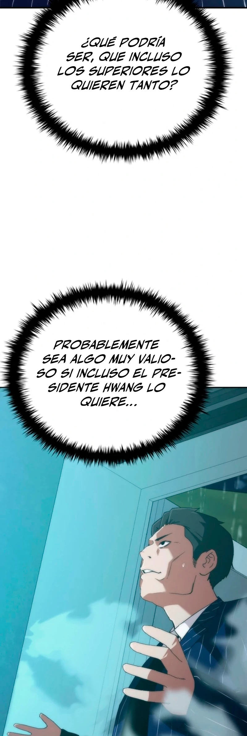apocalipsis zombie 82 08 Capítulo 3 - Página 69 en español