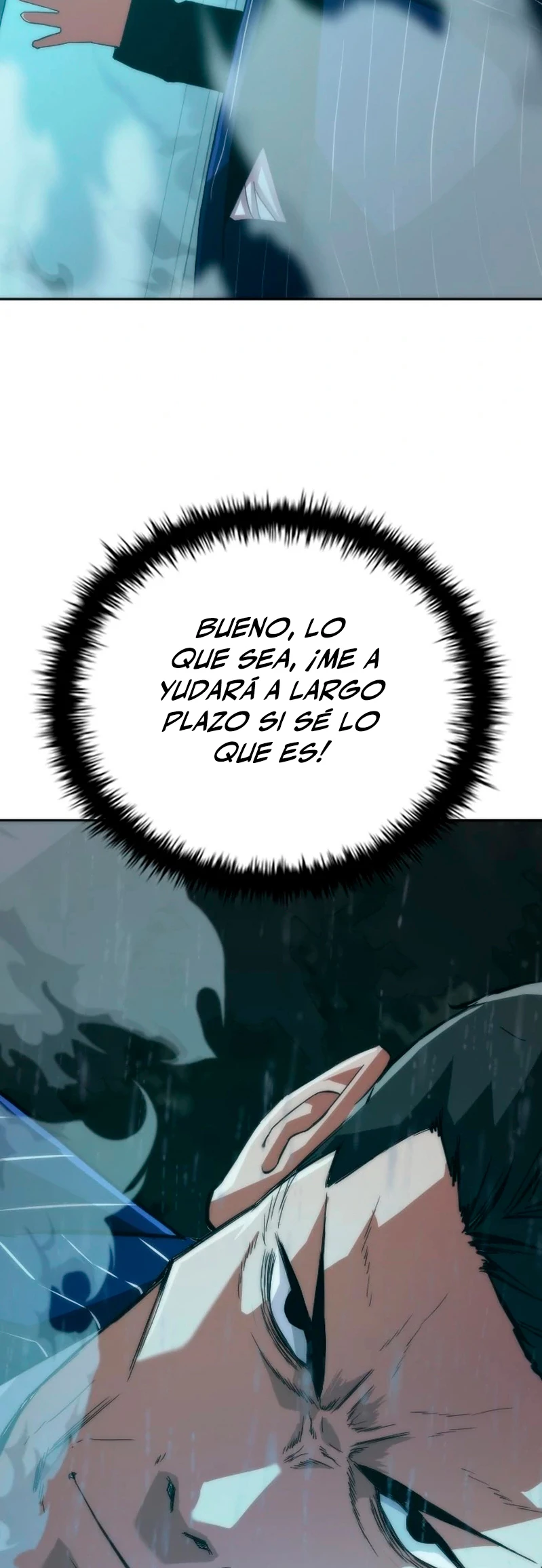 apocalipsis zombie 82 08 Capítulo 3 - Página 70 en español