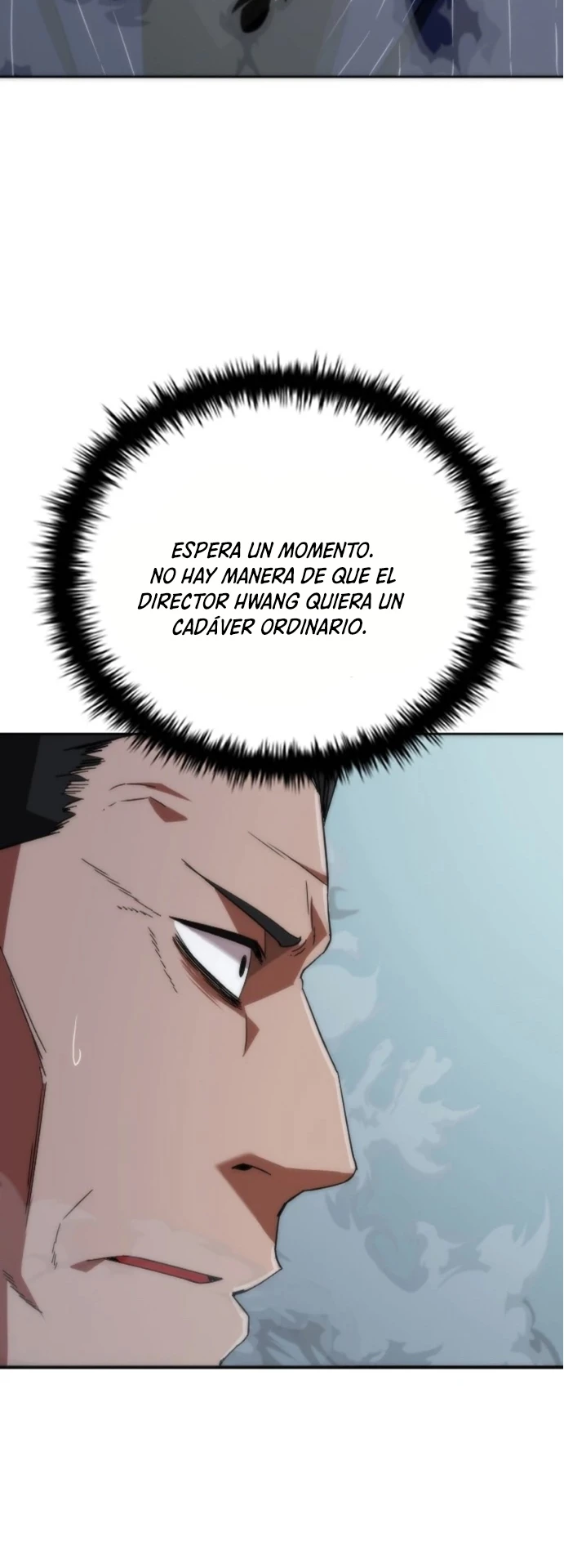 apocalipsis zombie 82 08 Capítulo 4 - Página 11 en español