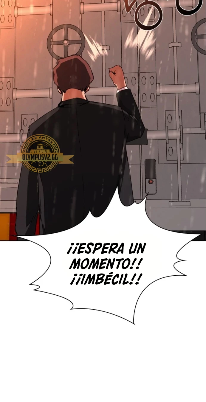 apocalipsis zombie 82 08 Capítulo 4 - Página 14 en español