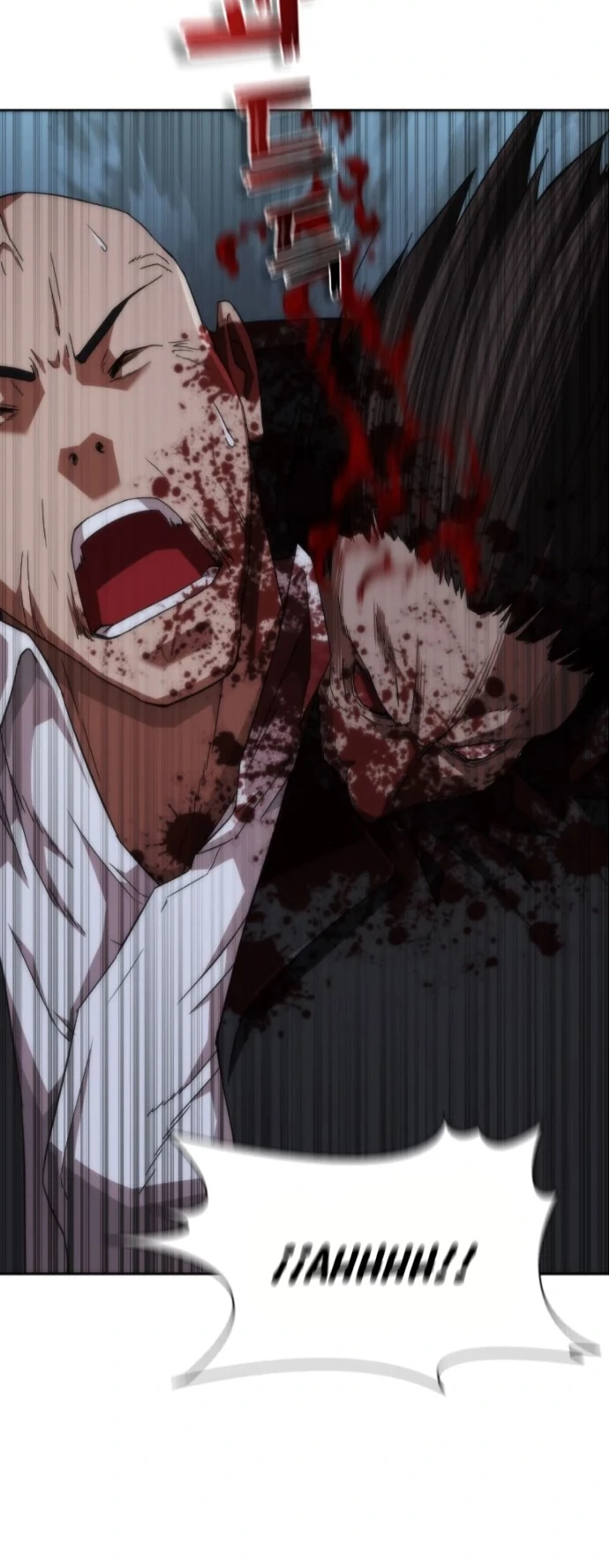 apocalipsis zombie 82 08 Capítulo 4 - Página 51 en español