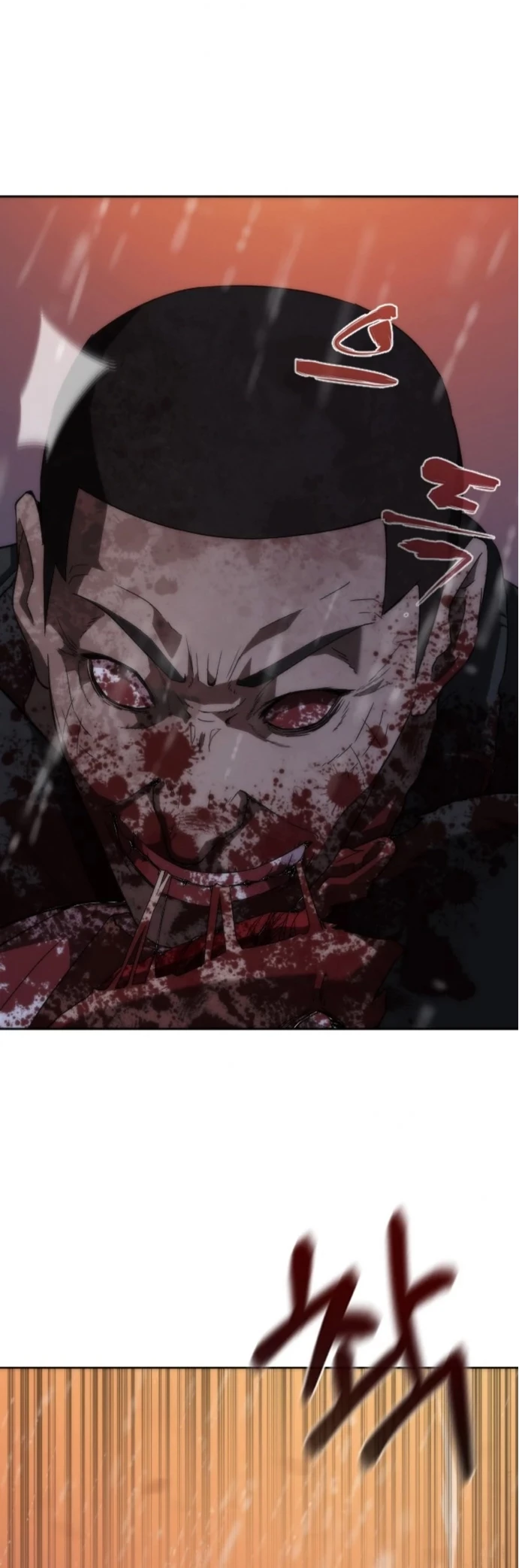 apocalipsis zombie 82 08 Capítulo 4 - Página 64 en español