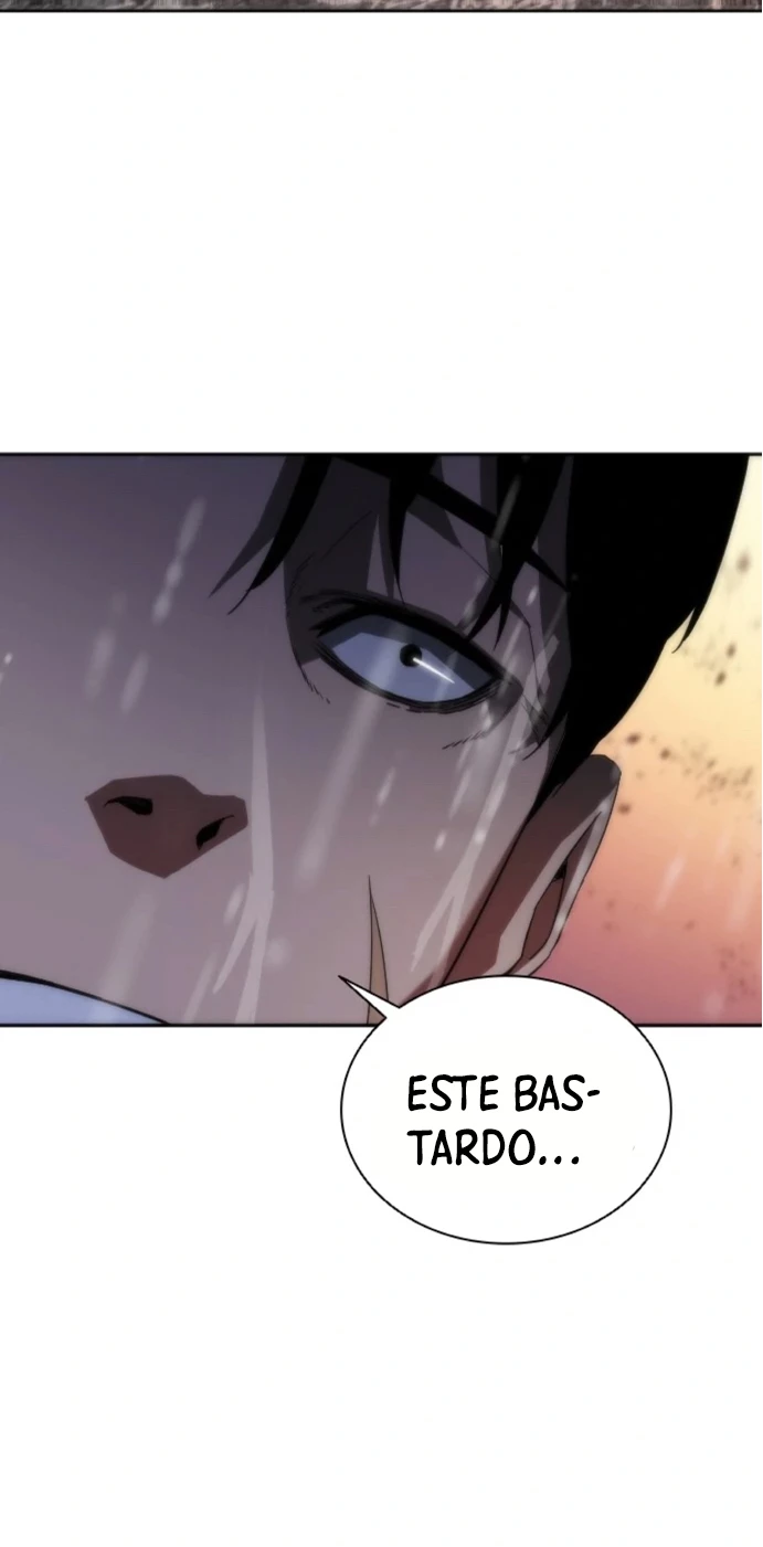 apocalipsis zombie 82 08 Capítulo 4 - Página 66 en español